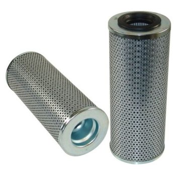 Фильтр гидравлический Q-Filter QH501048