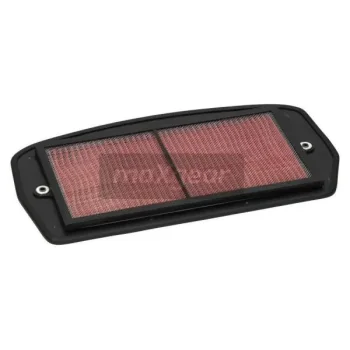 MAXGEAR 26-8212
