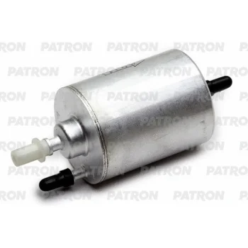 PATRON PF3356