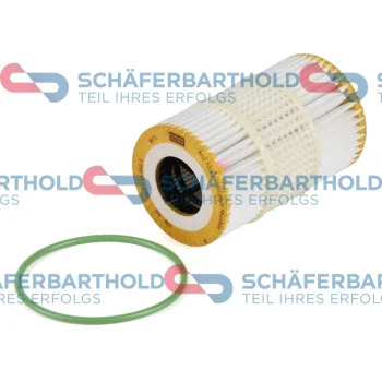 SchferbartholdGmbH 309 18 093 01 11