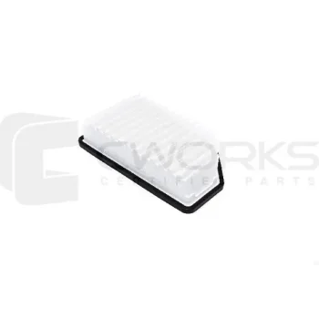 CWORKS B13MR0027