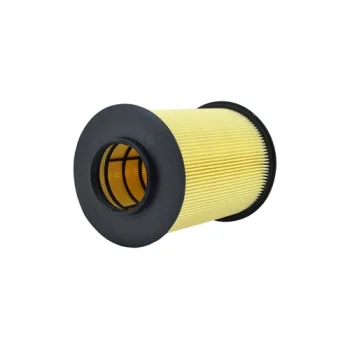 KLAXCAR FRANCE FA107z