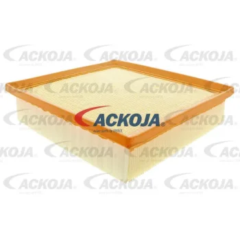 ACKOJA A37-0076