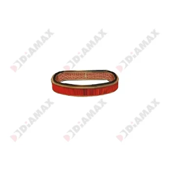 DIAMAX DA2525