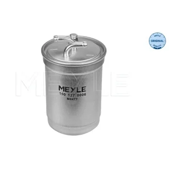 MEYLE 100 127 0006