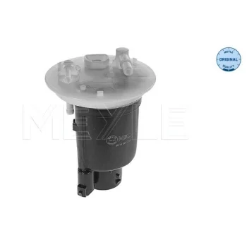 MEYLE 32-14 323 0009