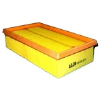 ALCO FILTER MD-8334