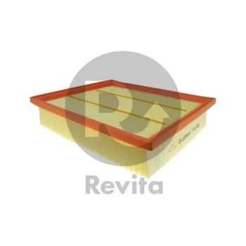 REVITA FRA00732