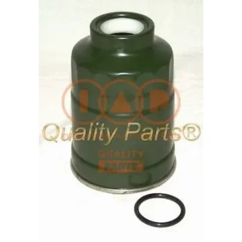 IAP QUALITY PARTS 122-16054