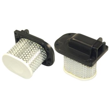 Фильтр воздушный HI-FI SA7874