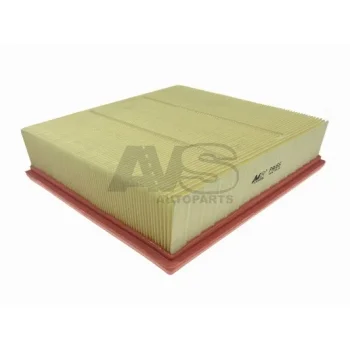 AVS AUTOPARTS PA066