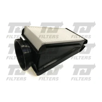 QUINTON HAZELL QFA1016