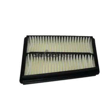 FRAM CA7224