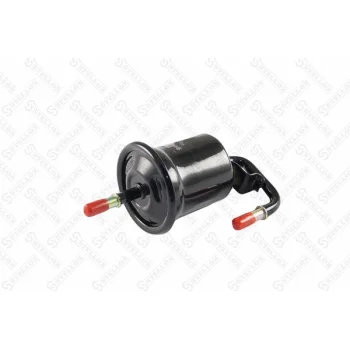 STELLOX 21-00874-SX
