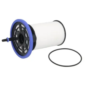 JC PREMIUM B3P016PR