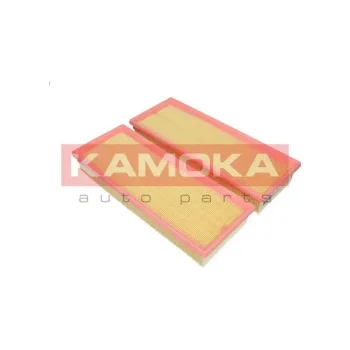 KAMOKA F227201