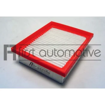 1A FIRST AUTOMOTIVE A63514