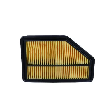 MAXGEAR 26-1583