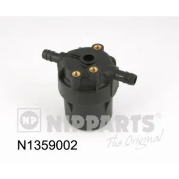 NIPPARTS N1359002
