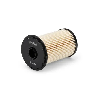 Millard FILTERS MF-15248