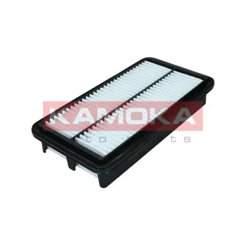 KAMOKA F250701