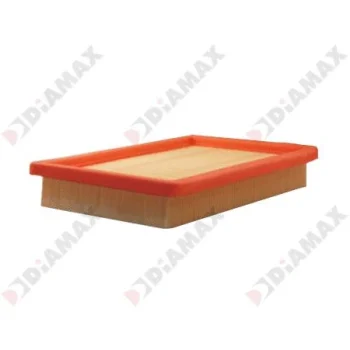 DIAMAX DA2383