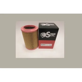 STEP FILTERS AE72875