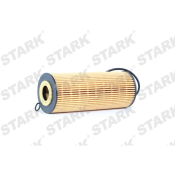 Stark SKOF-0860006