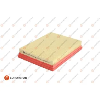EUROREPAR 1656287180