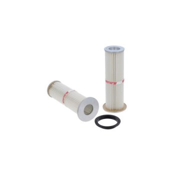 ASR 978901AT013 HIFI FILTER Воздушный фильтр