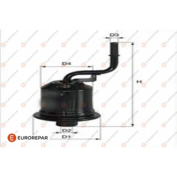 EUROREPAR 1682253780