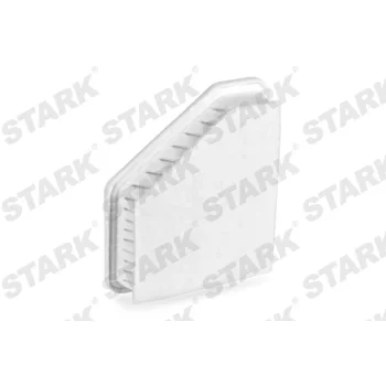Stark SKAF-0060261