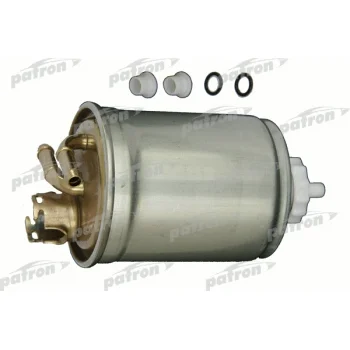 PATRON PF3011