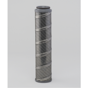 Фильтр гидравлический Q-Filter QH501014