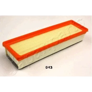 JAPANPARTS FA-043S