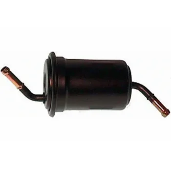 Millard FILTERS MF-5563