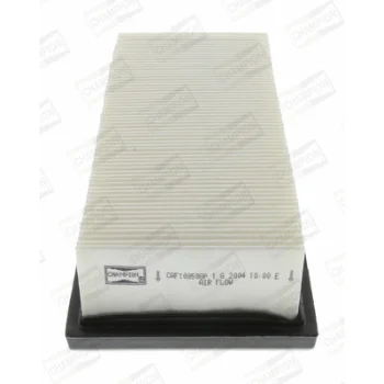CHAMPION CAF100508P