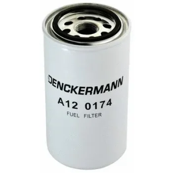 DENCKERMANN A120174