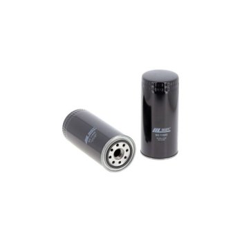 VPD 5171 VAPORMATIC Масляный фильтр