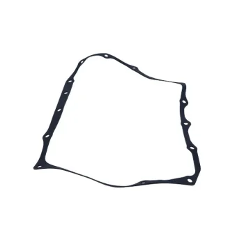 MAXGEAR 26-1689