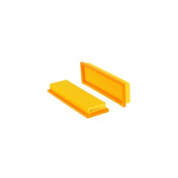 FRA 145/026 MAYERS FILTER Воздушный фильтр