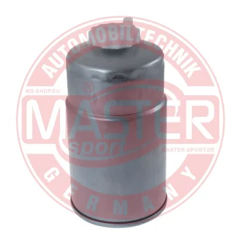 MASTER-SPORT GERMANY 854/4-KF-PCS-MS