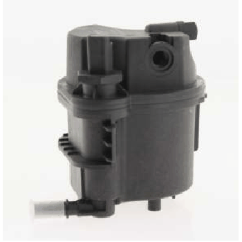 A.Z. Meisterteile AZMT-41-020-1372