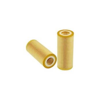 FLLF 3997 HIFI FILTER Масляный фильтр