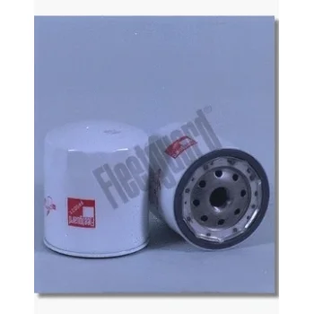 FLEETGUARD FF5021