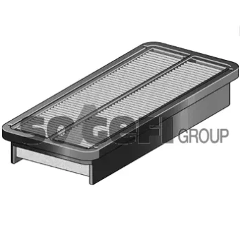 FRAM CA5543