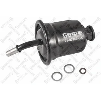 STELLOX 21-00760-SX