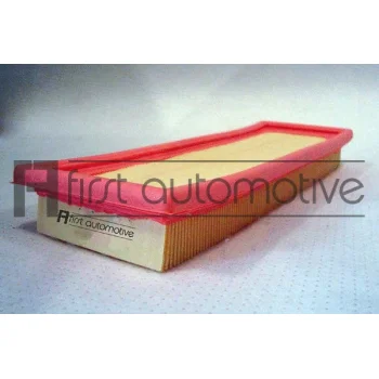 1A FIRST AUTOMOTIVE A60424