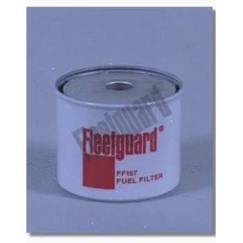 FLEETGUARD FF167