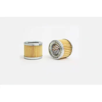 STEP FILTERS CC4057